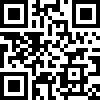 https://isna.ir/xdXbJB