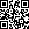 https://isna.ir/xd2f5s