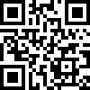 https://isna.ir/xdWcPG