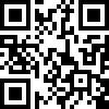 https://isna.ir/xdNnT5