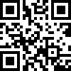https://isna.ir/xdMBnV