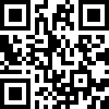 https://isna.ir/xdKJwf