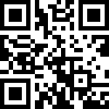https://isna.ir/xd2hbx