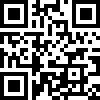 https://isna.ir/xdHN9g