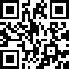 https://isna.ir/xdV3hk