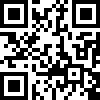 https://isna.ir/xdX3wc