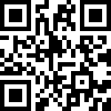 https://isna.ir/xdFfrq