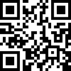 https://isna.ir/xdX6X5