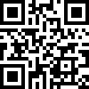 https://isna.ir/xdG94T