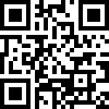https://isna.ir/xdH4sL