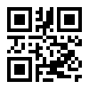 isna.ir/xdH2mT