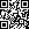 https://isna.ir/xdPztX