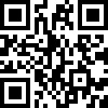 https://isna.ir/xdKQ4s