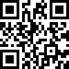 https://isna.ir/xdNWRP
