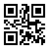 isna.ir/xdVPCV