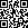 https://isna.ir/xdWMXZ