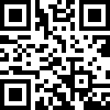 https://isna.ir/xdW6Np