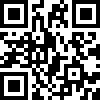 https://isna.ir/xdWppd