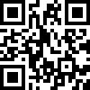 https://isna.ir/xdWN6Y