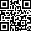 https://isna.ir/xdFXVv