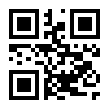 isna.ir/xdRFyh