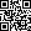 https://isna.ir/xdVgqK