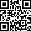 https://isna.ir/xdSChr