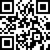 https://isna.ir/xdRYDw
