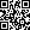 https://isna.ir/xdH56s