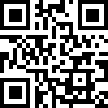 https://isna.ir/xdTL8p