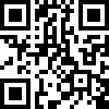 https://isna.ir/xgrhY