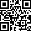 https://isna.ir/xj5jF