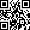 https://isna.ir/x3kxxd