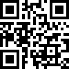 https://isna.ir/xdGLNk