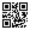 isna.ir/xdWPtX