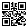 isna.ir/xd2F6v