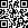 https://isna.ir/xdF8bY