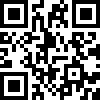 https://isna.ir/xdPfh5