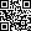 https://isna.ir/xdGLxM
