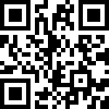 https://isna.ir/xdN4x4