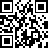https://isna.ir/xdJFrt