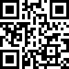 https://isna.ir/xdTQ82