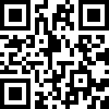 https://isna.ir/xdTzbL