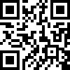 https://isna.ir/xdXf7r
