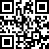 https://isna.ir/xdKCy2