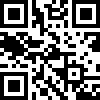 https://isna.ir/xdHfCv