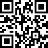 https://isna.ir/xd5rLg