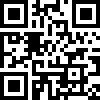 https://isna.ir/xdJVdV