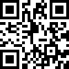 https://isna.ir/xdTK4d