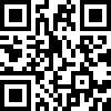 https://isna.ir/xdWWXP